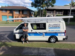 pre-purchase-plumbing-inspections-brisbane